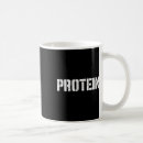 Recherche de funny construction tasses Discipline