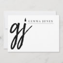 Suche nach sumi Minimal
