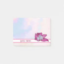 Suche nach elefant post it Personalisiert