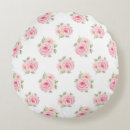 Recherche de baby shower filles coussins Baby girl