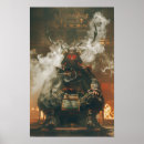 Suche nach alte kamera poster Retro