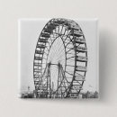 Suche nach fotograf buttons Amerikanisch