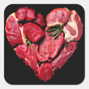 Suche nach rindfleisch aufkleber Grillen