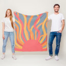 Suche nach gelbe kreise decken Rot