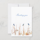 Recherche de bluebird invitations Jolie