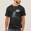 Suche nach vintage eule tshirts Retro