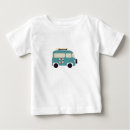 Suche nach surfen babykleidung Strand