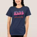 Suche nach selbstmitleid tshirts Liebe