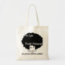 Recherche de vraiment sacs Mignon
