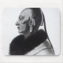 Recherche de chef indien tapis souris Américain