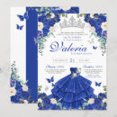 Recherche de papillons argentés invitations Toute personne
