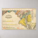 Recherche de district de columbia art Inclut