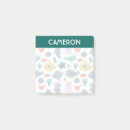 Recherche de cute post its Océan