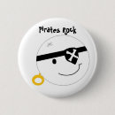 Recherche de rocker badges Cool