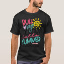 Suche nach tschüss tshirts Schule