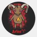 Suche nach ari aufkleber Feuer
