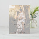 Recherche de rustic save the date Typographie