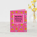Suche nach lollipop karten Rosa