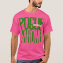 Recherche de punk celtique tshirts Alternative