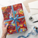 Suche nach opal geschenkpapier Elegant
