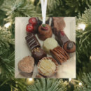 Suche nach belgien ornamente Weihnachten
