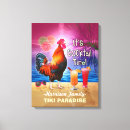 Suche nach funny signs poster Strand