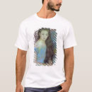 Suche nach pierre renoir tshirts 1841 1919