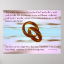 Suche nach christian art poster Verse