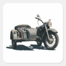 Suche nach klassische motorräder aufkleber Fahrzeug