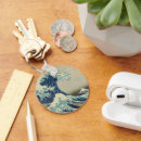 Suche nach welle schlüsselanhänger Japan