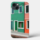 Recherche de ville ipad coques Contemporain