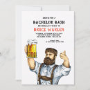 Recherche de de bière invitations Pour tous