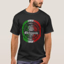 Recherche de michoacan tshirts Michoacán