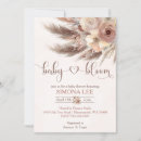 Suche nach frühlings babyparty einladungen Babydusche