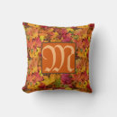 Suche nach autumn kissen Monogramm
