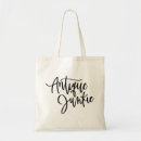 Recherche de antiquités messenger sacs Toute personne