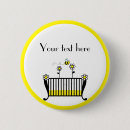 Recherche de gaffez badges Baby shower