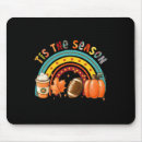 Suche nach gewürze mousepads Erntedank