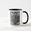 Recherche de effigie tasses Femelle