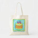 Recherche de originale sacs Pour enfants