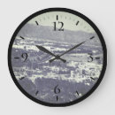 Recherche de holywood horloges Californie