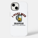 Recherche de bière coques Boire