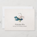 Recherche de thérapeutique invitations Massage