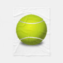 Suche nach tennisbälle decken Kugel