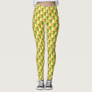 Suche nach zitrone leggings Limette