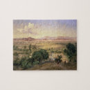 Suche nach 1912 puzzle Amerika