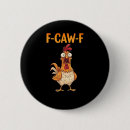 Suche nach lustiger hahn buttons Vogel