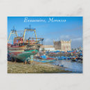 Recherche de maroc cartes postales Afrique du nord