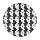 Recherche de dessin géométrique planches à découper Blanc