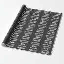 Suche nach bruder geschenkpapier Familie